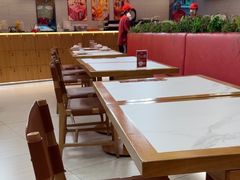 -好好彩啫啫煲·广东小馆(上海七宝领展广场店)