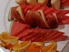 -飶香居(省博物馆店)