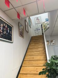 -邦叔叔.亲子全家福毕业照跟拍摄影(嘉定店)