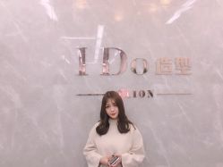 点击看大图 -YDO SALON
