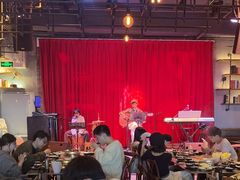 -同仁四季椰子鸡(宝安壹方城店)
