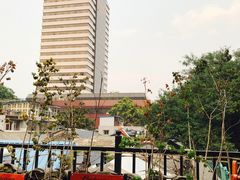 -顺承小院儿