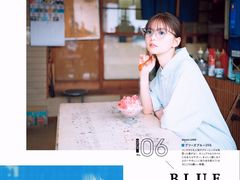 -囍榷·鲜美常州菜(恐龙园店)