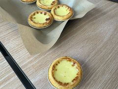 -达美乐比萨(东新路店)