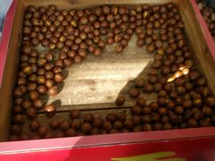 -阿男野栗王(金门路店)