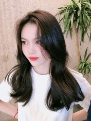 -3AM HAIR SALON染发烫发接发
