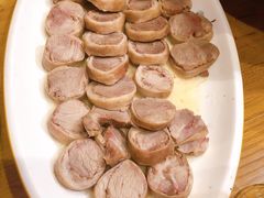 -大宝全猪馆(南京路店)