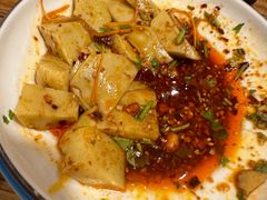 -云之南(八里庄店)