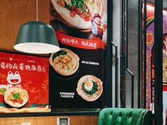 -日昌餐馆(Mini西点茂店)
