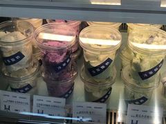 -禾沐·轻食·面包·咖啡