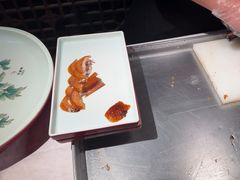 -京味斋·北京烤鸭(华威桥北工大店)