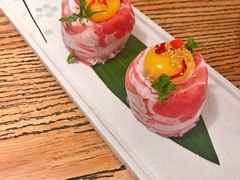 -云渔堂蒸汽石锅鱼(万达店)