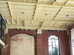 -22ºN BISTRO西餐&酒馆(石奥商业街店)