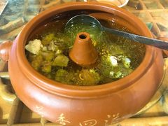 -醉云喃