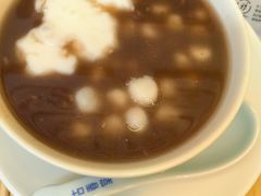 -古春堂凉茶甜品(拱北口岸店)