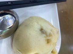 -老回回小吃(百万庄店)