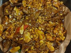 -津菜宋记老房子(鼓楼店)
