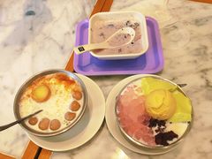-满记甜品(湖滨店)