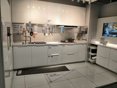 -宜家家居(哈尔滨商场店)