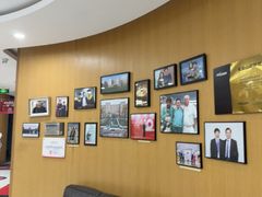 -雅悦齿科(顾村公园店)