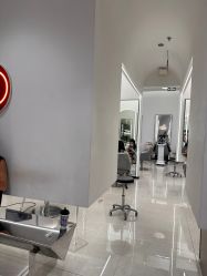 -SIEG hair salon