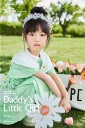 -糖豆儿童摄影美学馆