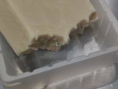 手煮茉莉-钟薛高(南头古城店)