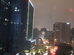 -凯荟·不止酸菜鱼(广州鸿德国际店)