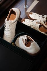 -THE RUIZ GZ睿制西装定制