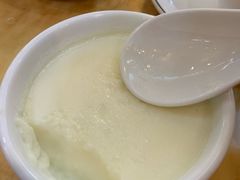 -肥仔顺德菜(龙悦居店)