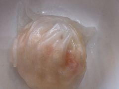 -骏丰酒楼(黄编店)