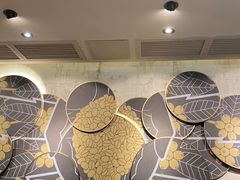 -星巴克(福州三坊七巷店)