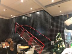 -肯德基(安溪宝龙店)