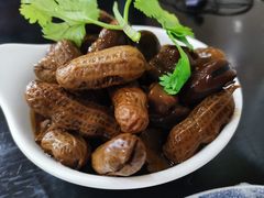 -绍兴名菜馆(可乐路店)