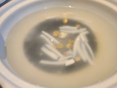 -龙泉人椰子鸡.糟粕醋.海南菜(三亚旗舰店)