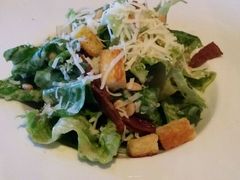 -琶醍壹号•潮菜江景餐吧