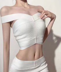-丽减美瘦吧·减肥瘦身