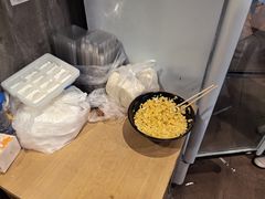 -真真鲜馄饨店(启蒙路店)