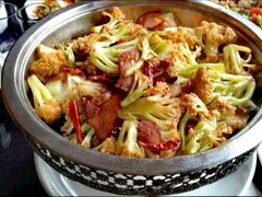 -乐山饺子城(长江北街店)