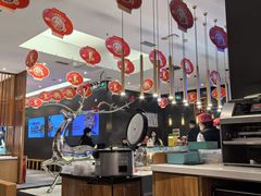 -拿渡麻辣香锅(首创奥特莱斯店)