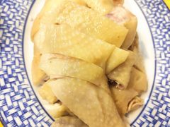 驰名生记路边鸡-合力居·生记路边鸡(北京路店)