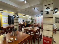 -三两春(崂山路店)