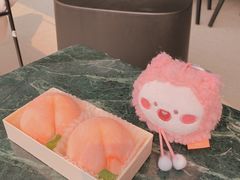 -欢饮(王府井总店)