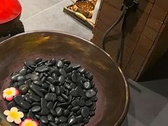 -泰馨玺·正宗泰式按摩SPA(石皮路店)
