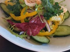 -巴伐利亚啤酒坊(意式风情街店)