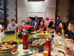 -壮乡楼民俗文化苑(李宁体育园店)