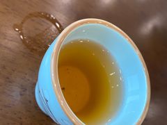 -老炳·七丛松甘草水果