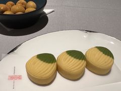 -屋里厢上海菜馆