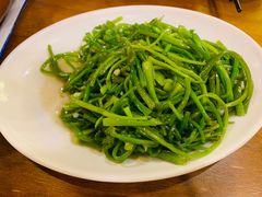水性杨花-小厨子私房菜·云南美食店