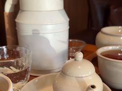 -陶享时光西餐·下午茶(信河街店)